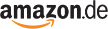 SnailX auf Amazon